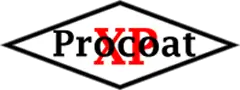 Procoat XP logo